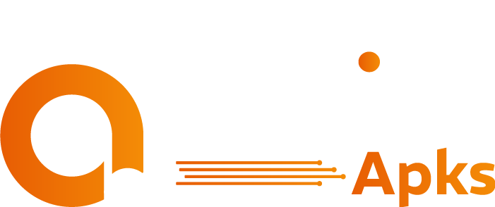 Delite Apks