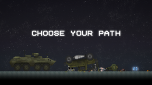 Melon Playground Mod APK 1