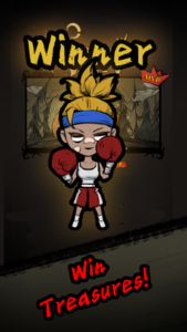 Silent Castle Mod APK 2