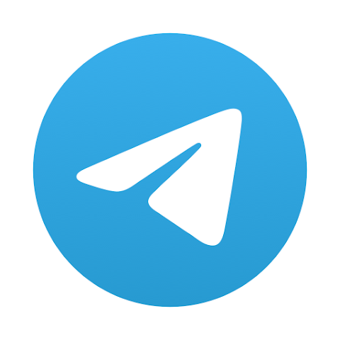 Telegram Mod APK (Premium Unlocked Latest Version)