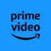 amazon prime icon