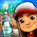 subway surfers mod apk