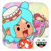 toca-life-world-mod_icon